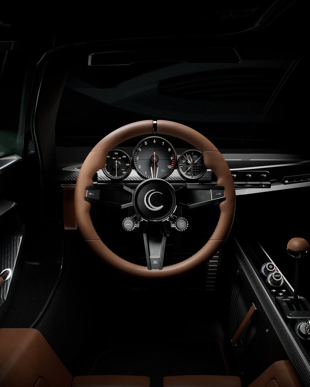 hipercoche