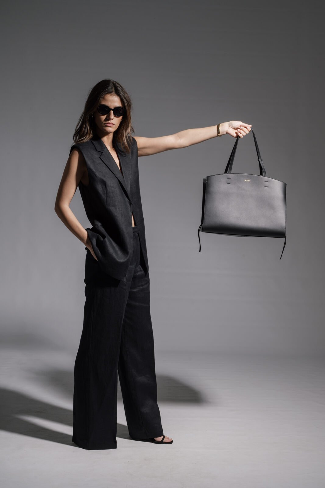 Diseño Shopper