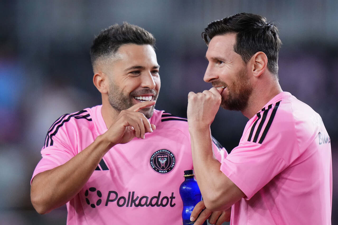 Iner de Milan jugadores futbol