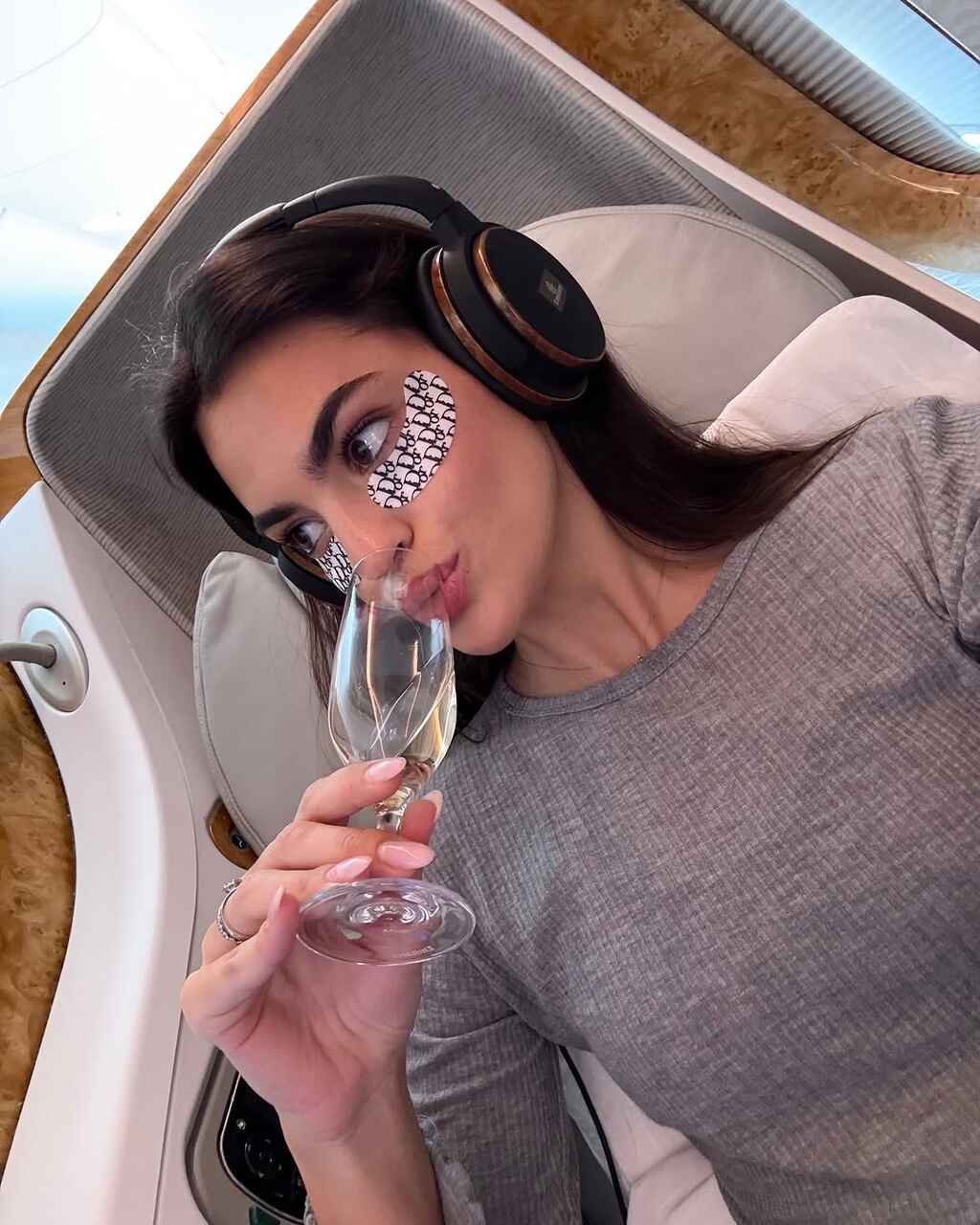 ingredientes skincare otoño