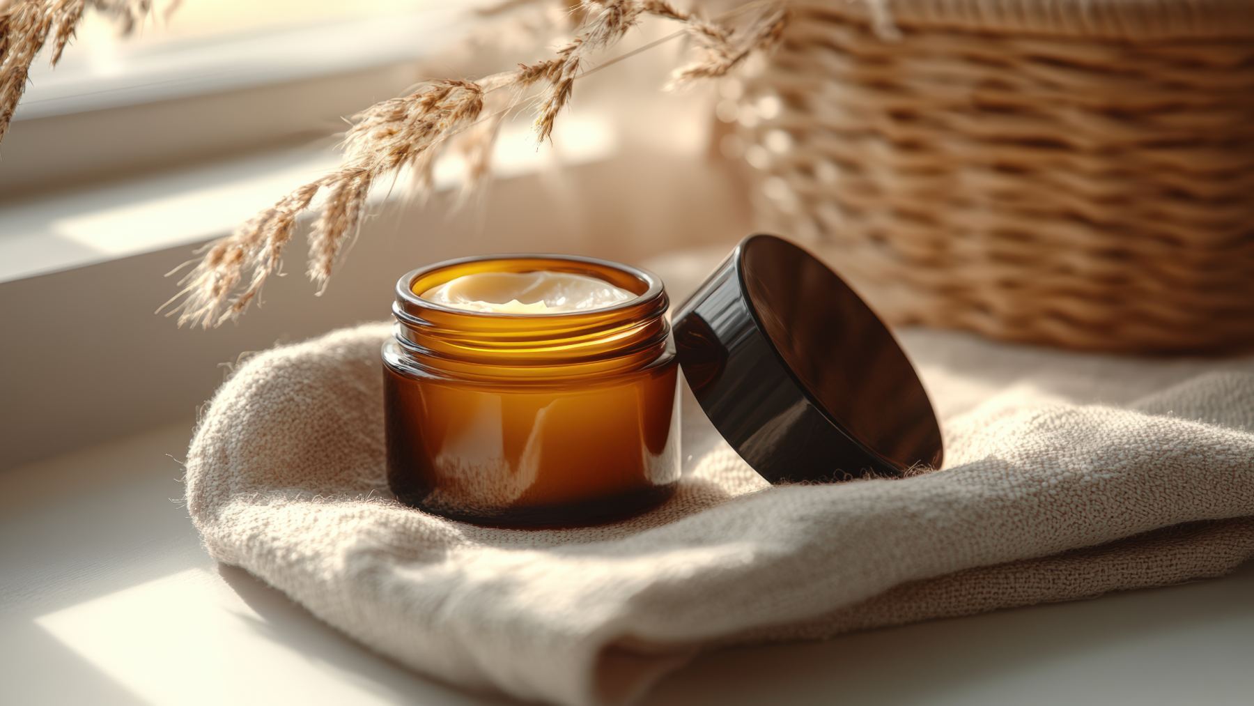 Este otoño, tu piel pide esto: todo lo que no puede faltar en tu neceser