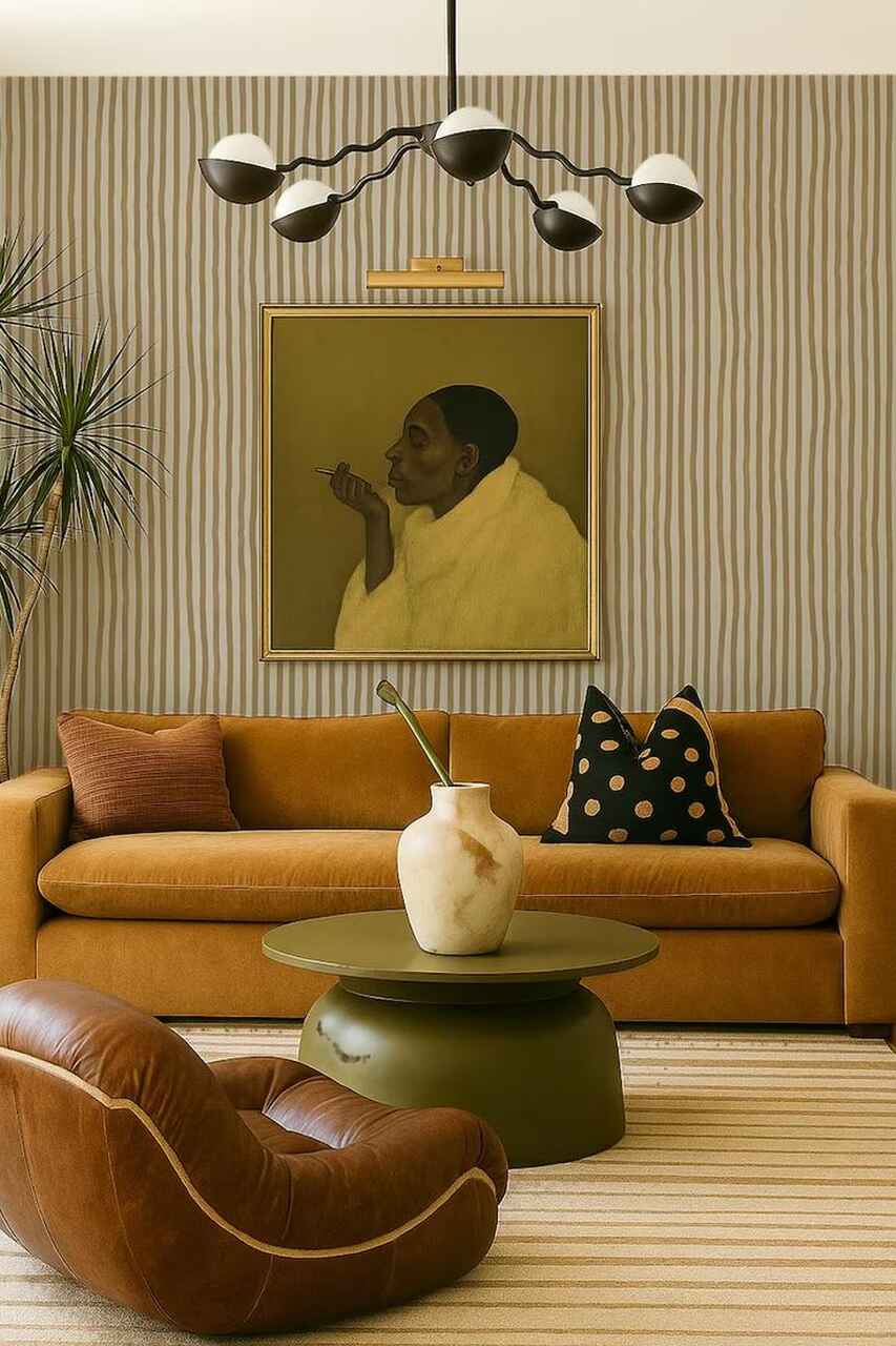 decoracion