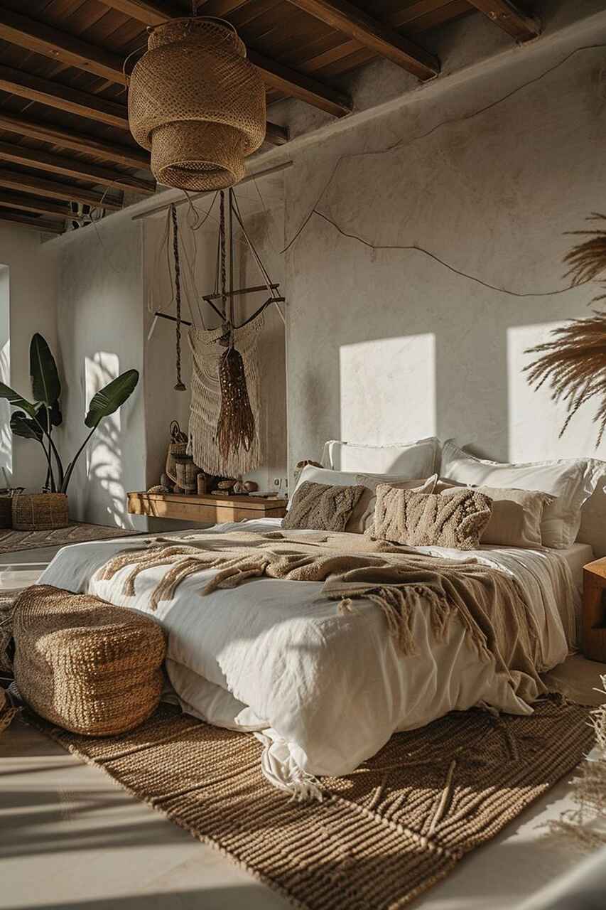 horoscopo feng shui
