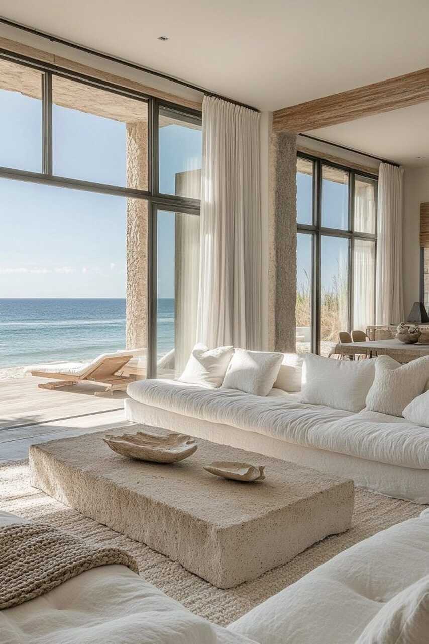 horoscopo decorar