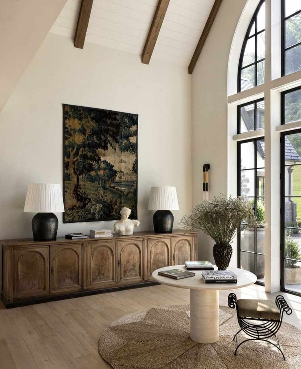 horoscopo interiorismo
