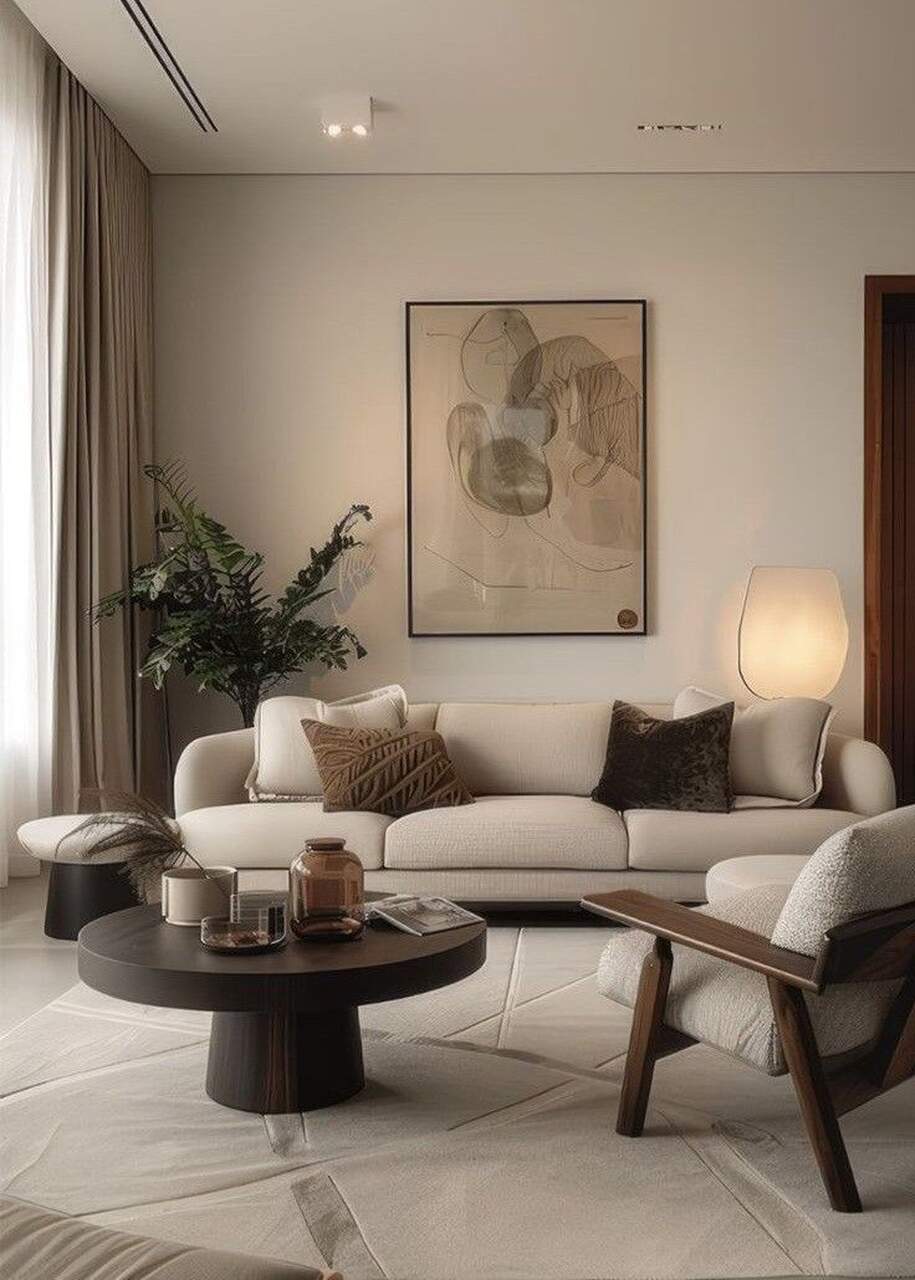 horoscopo deco