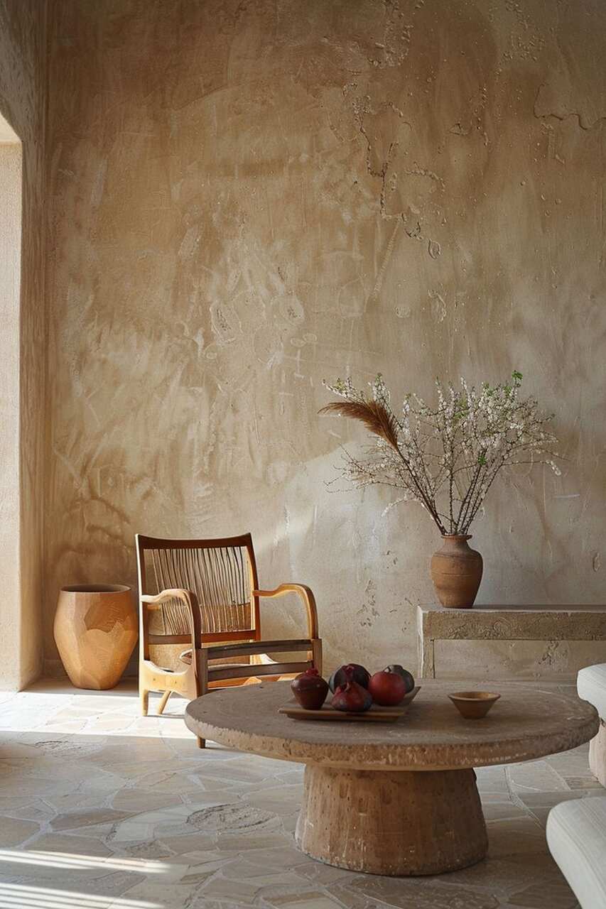 decoracion horoscopo