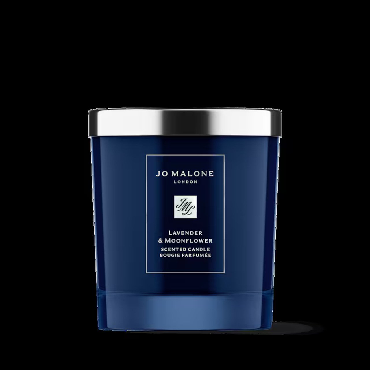 velas aromas de casa