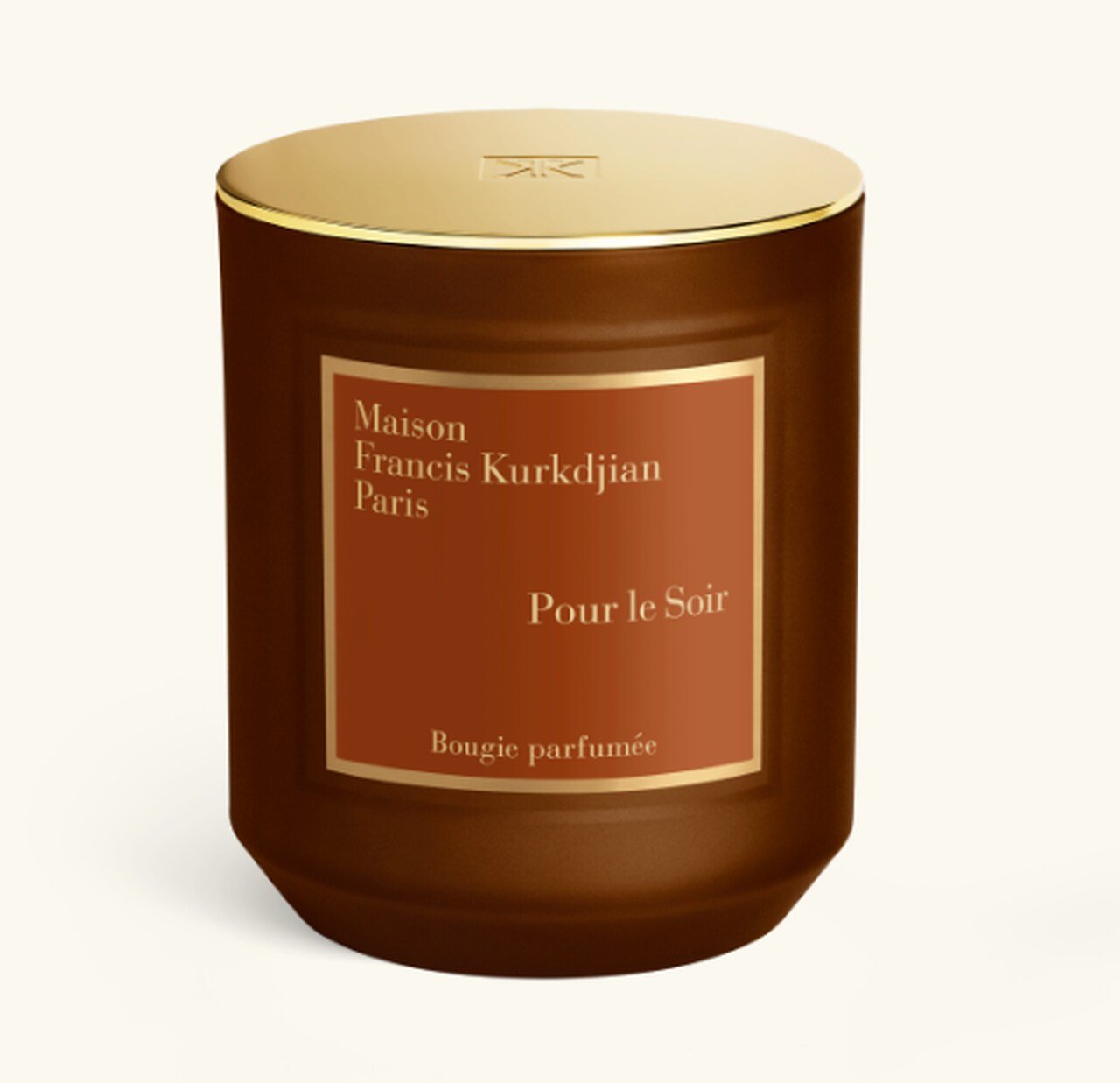 velas aromas de casa