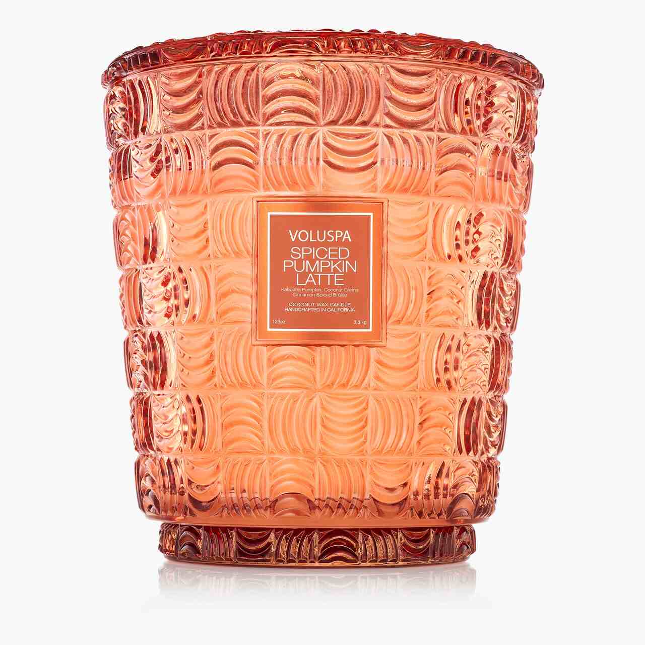 velas aromas de casa