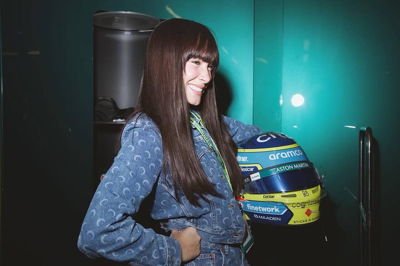 mexico fernando alonso