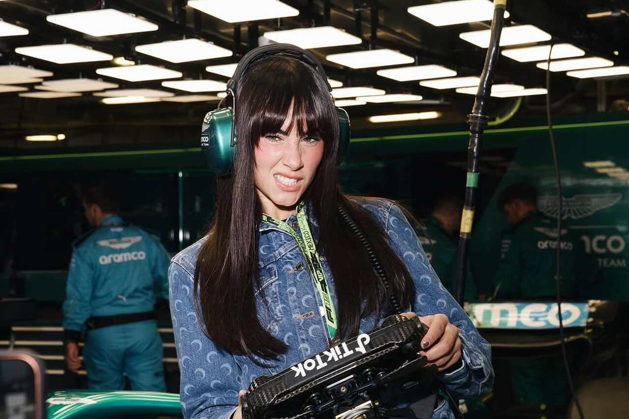 aitana fernando alonso