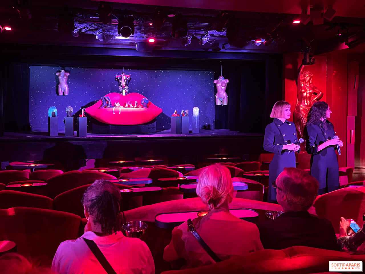 katy perry novio paris