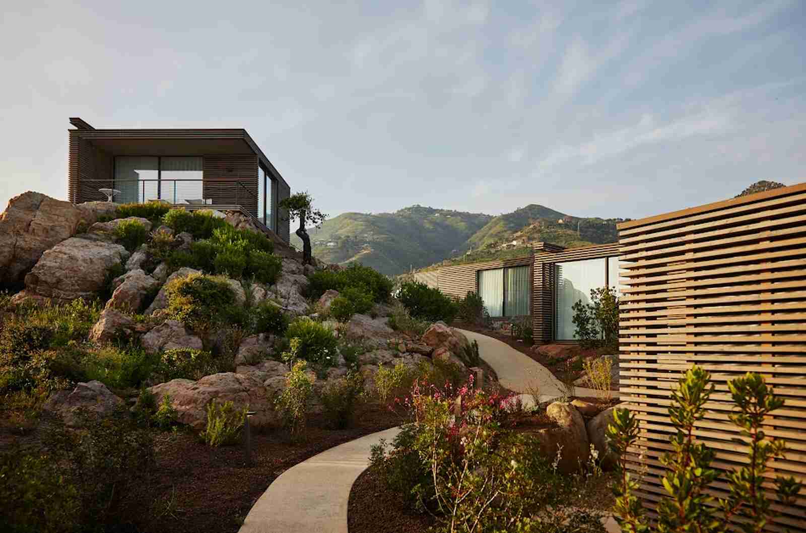 Club Med Cefalú hotel