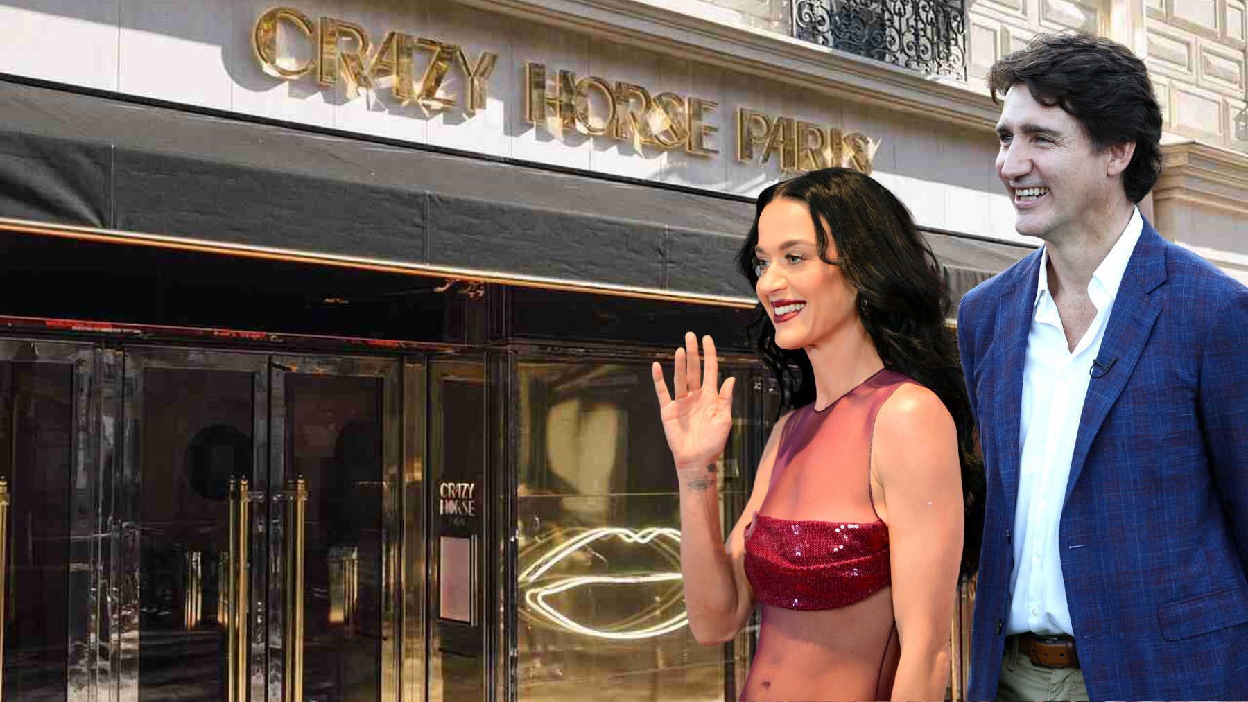 novio katy perry quien es