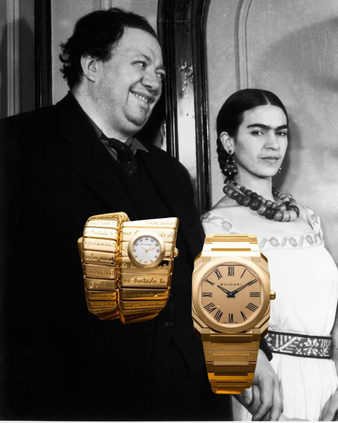 Los seis relojes más buscados para regalar esta Navidad