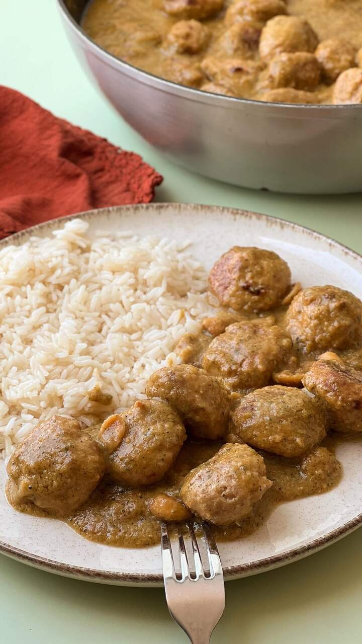 batch cooking que es