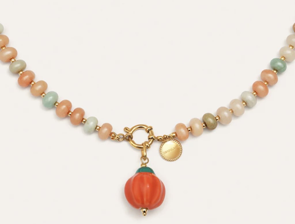 Singularu, Halloween