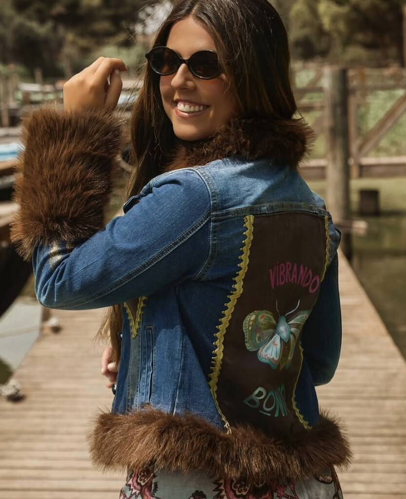 Un año después de la DANA: las marcas valencianas que renacieron del barro