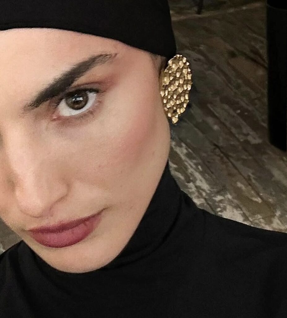 Un año después de la DANA: las marcas valencianas que renacieron del barro