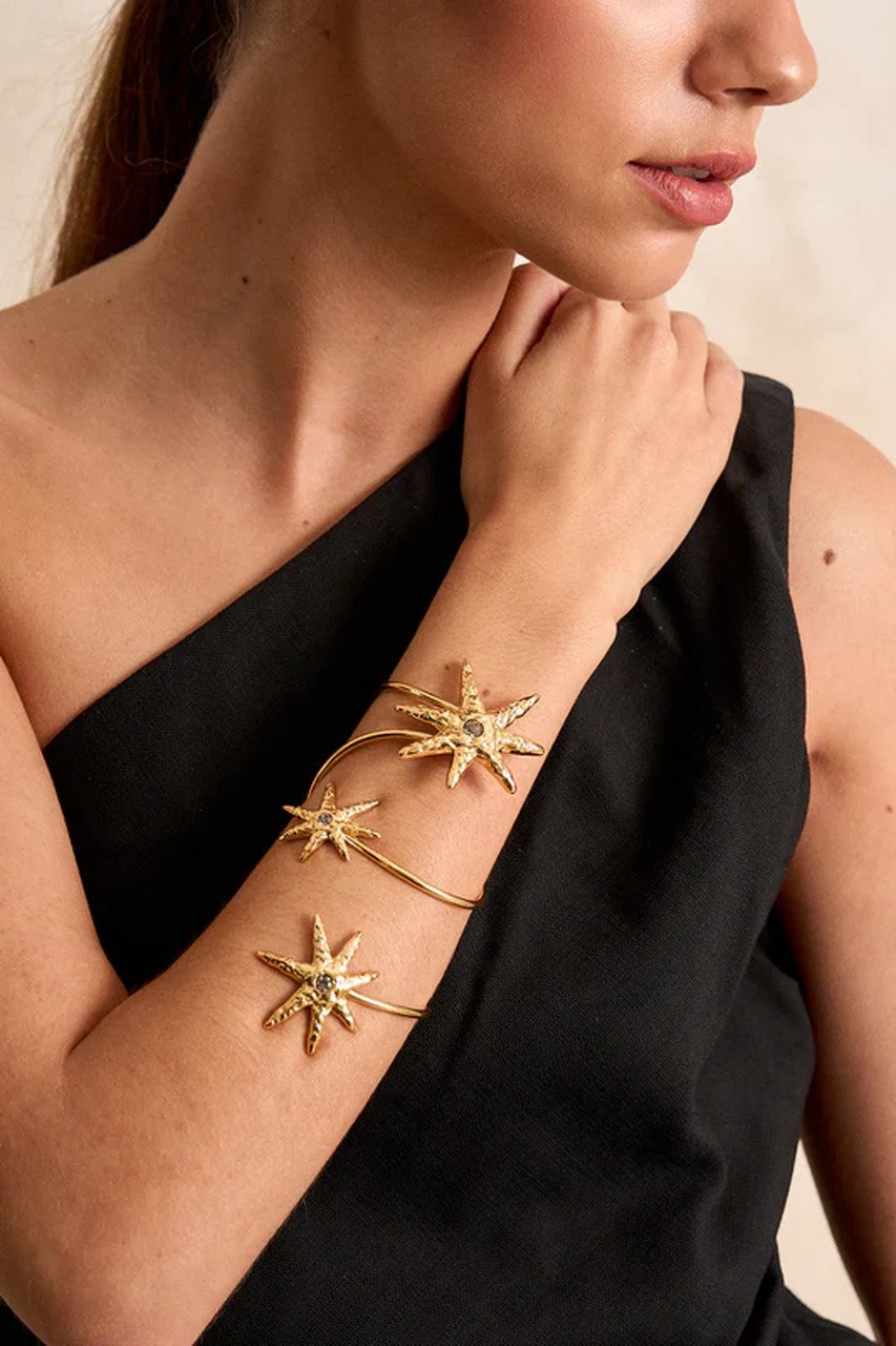 Dosprimeras, Ana Iglesias