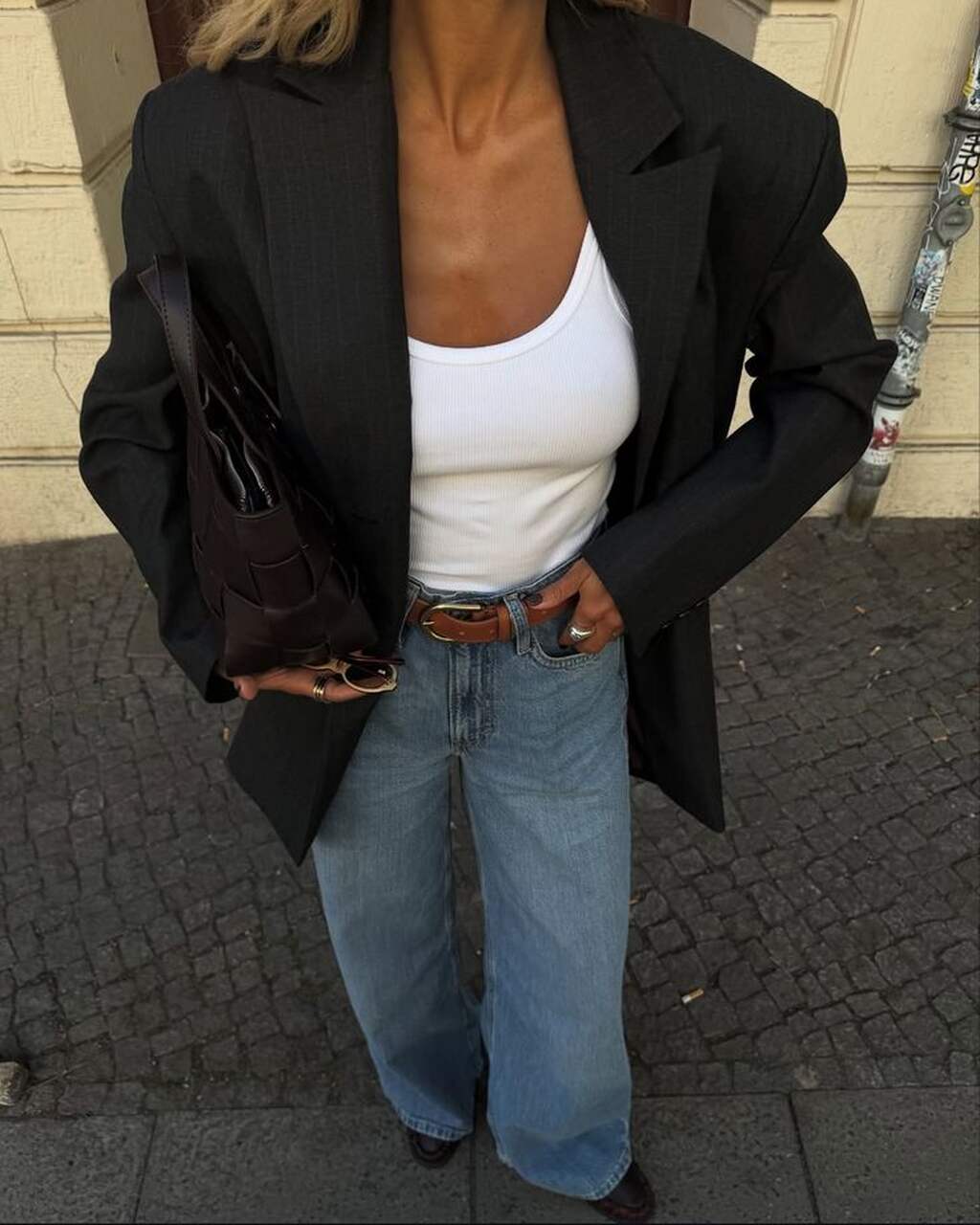 rosalia ultima cancion