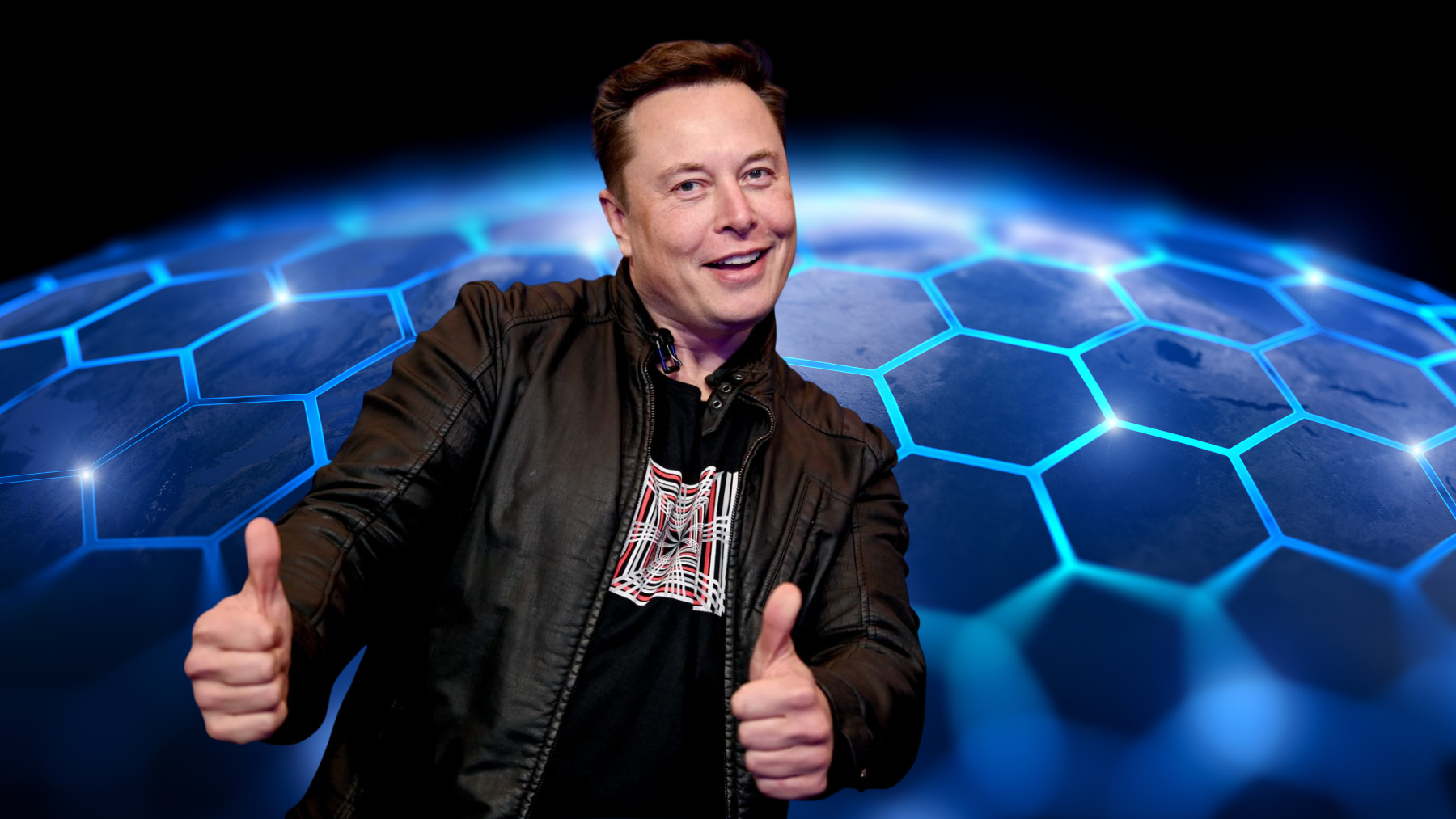 Grokipedia: la enciclopedia de Elon Musk que quiere jubilar a Wikipedia (con ayuda de la IA)