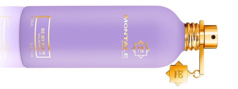 Adrián Carrera: «Si dudas al regalar un perfume en Navidad, elige aromas empolvados, nunca fallan»