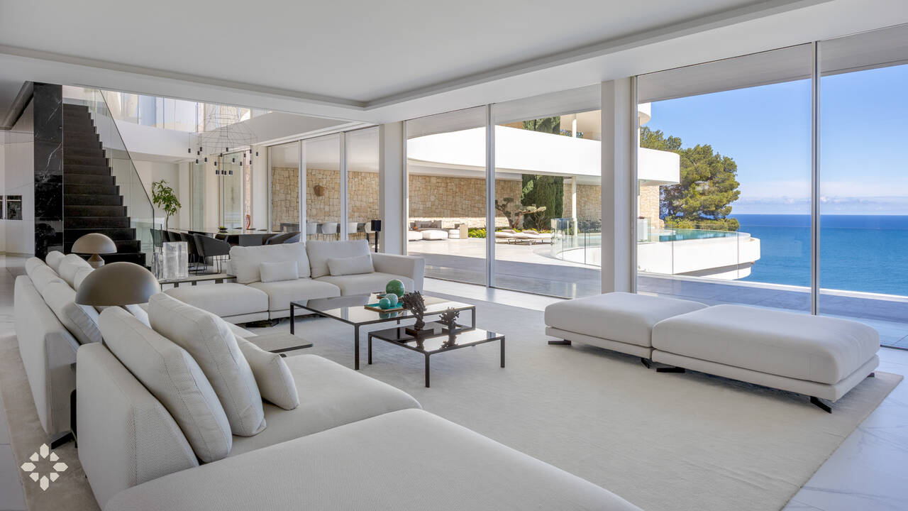 Najwa Nimri la revuelta