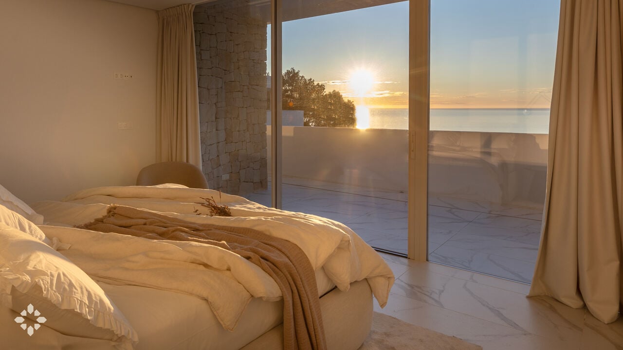 Najwa Nimri canciones