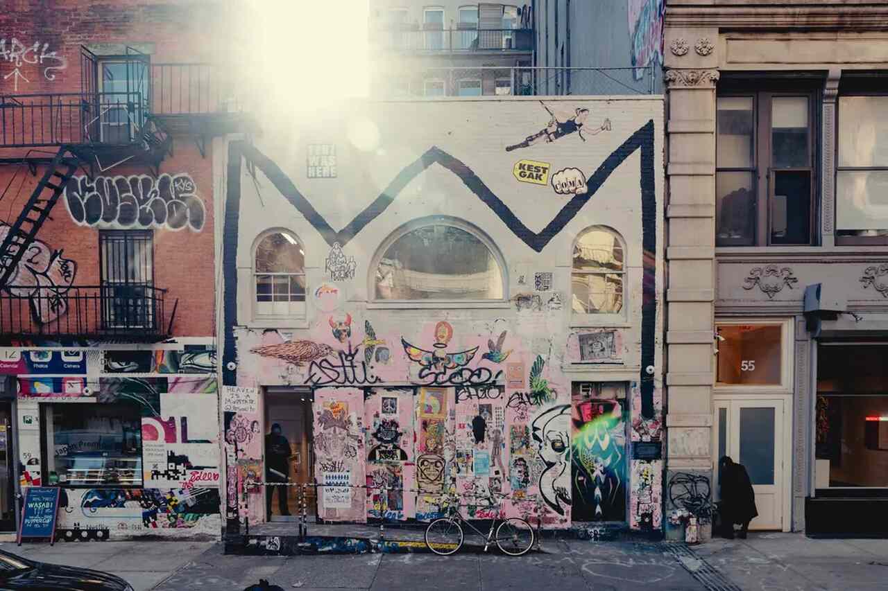 Angelina Jolie marca de ropa