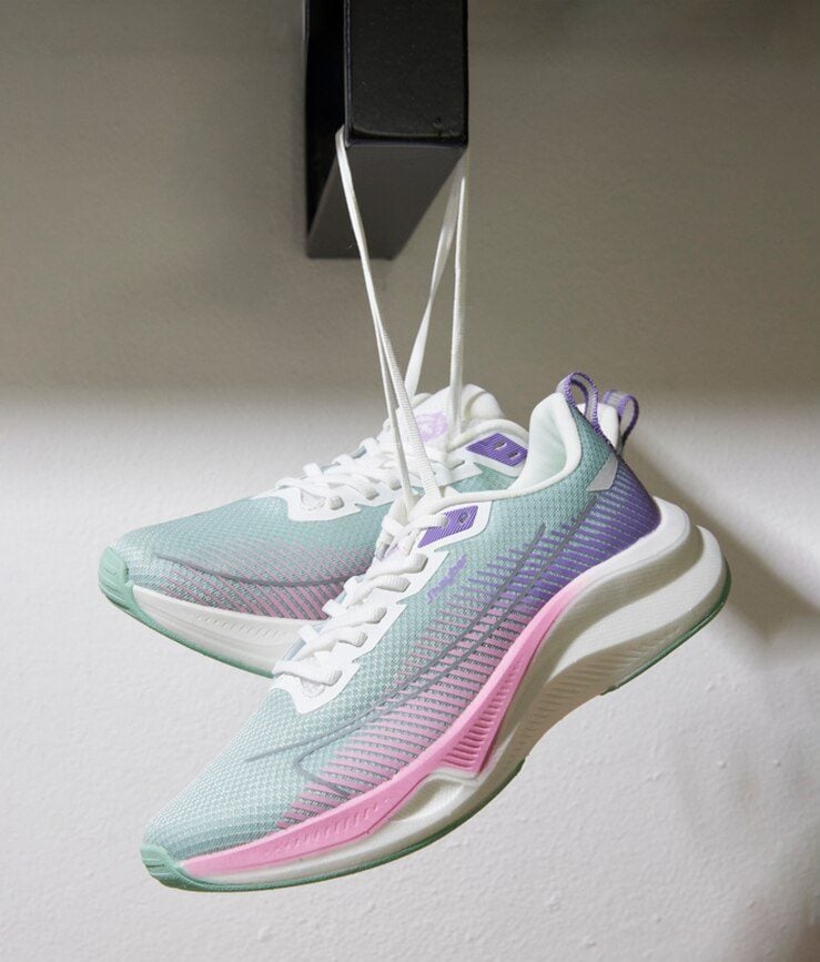 deportivas, gimnasio