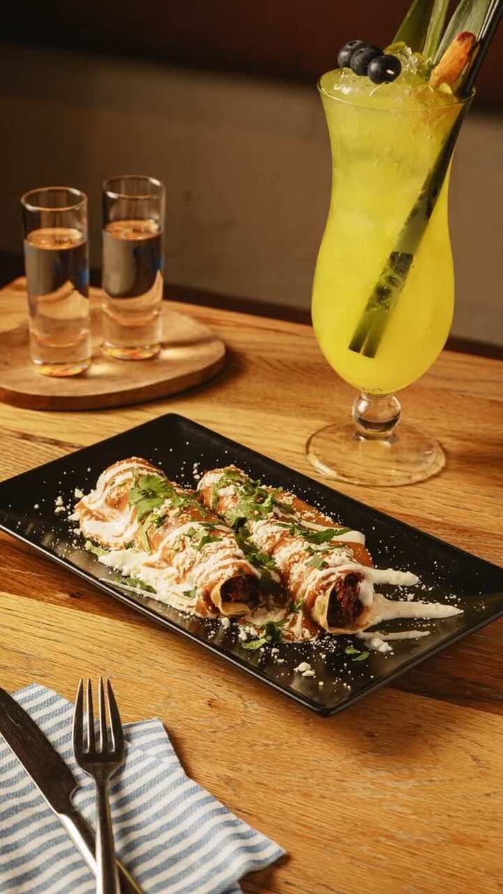 dia de los muertos mexico