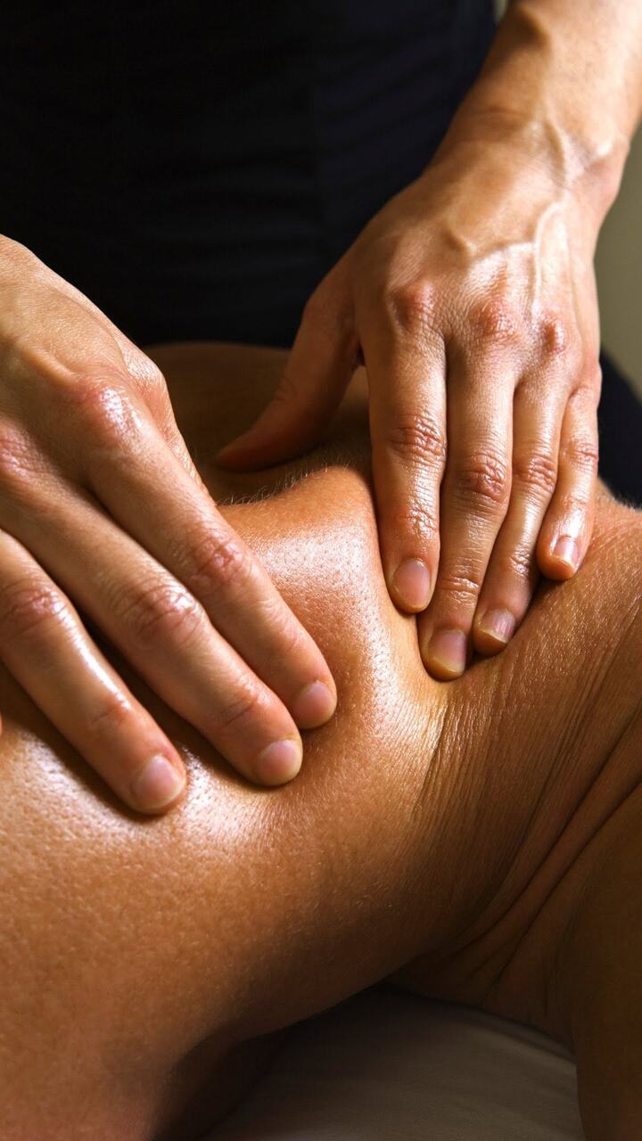 tratamientos corporales otoño