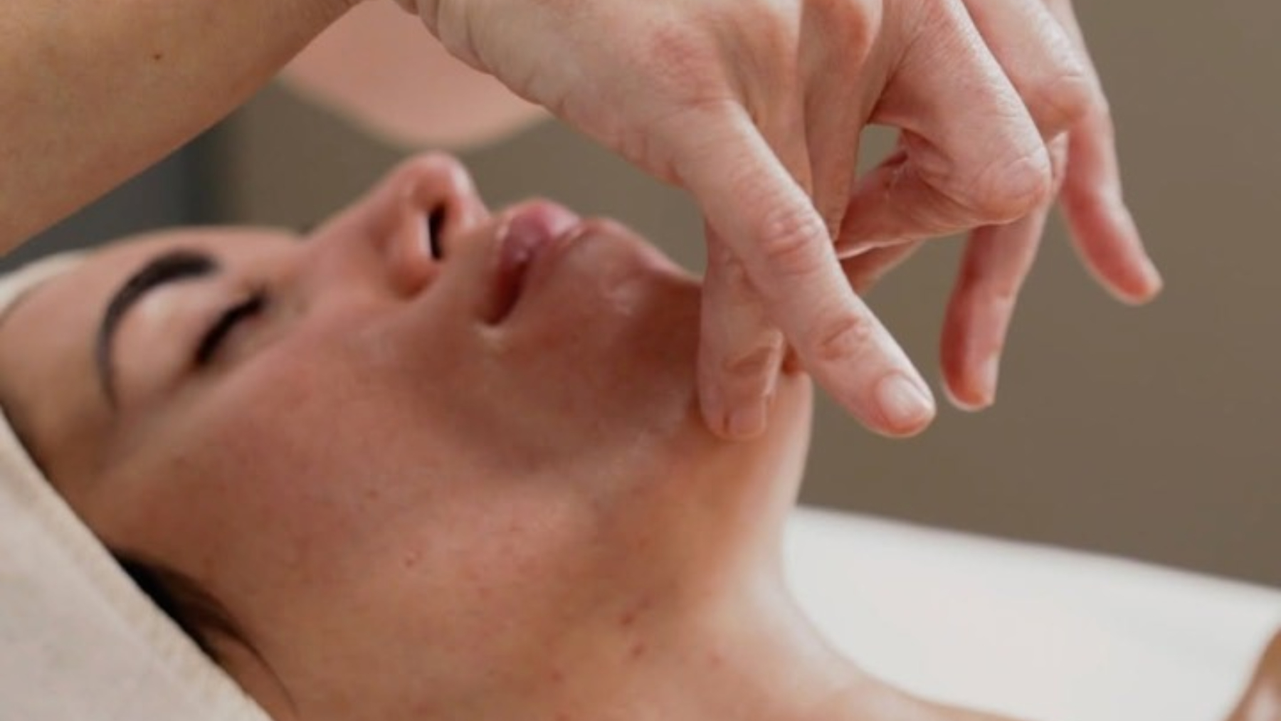 tratamientos faciales otoño