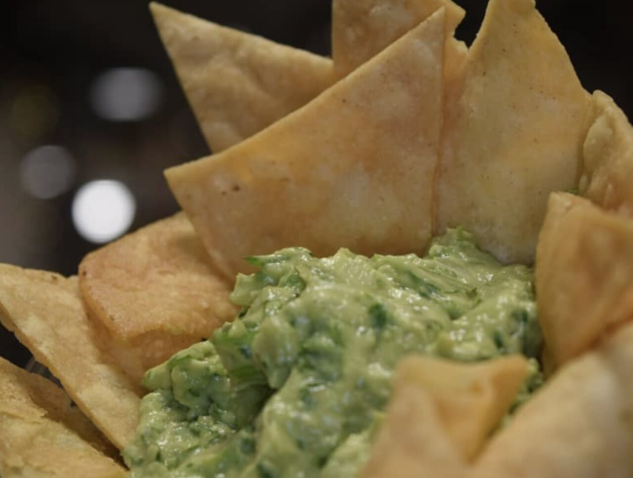 dia de los muertos madrid restaurantes