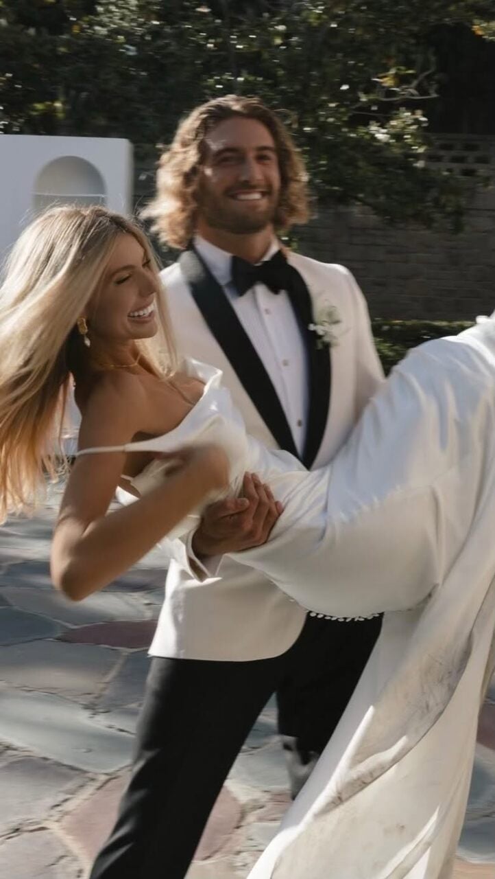 alberto palatachi quien es