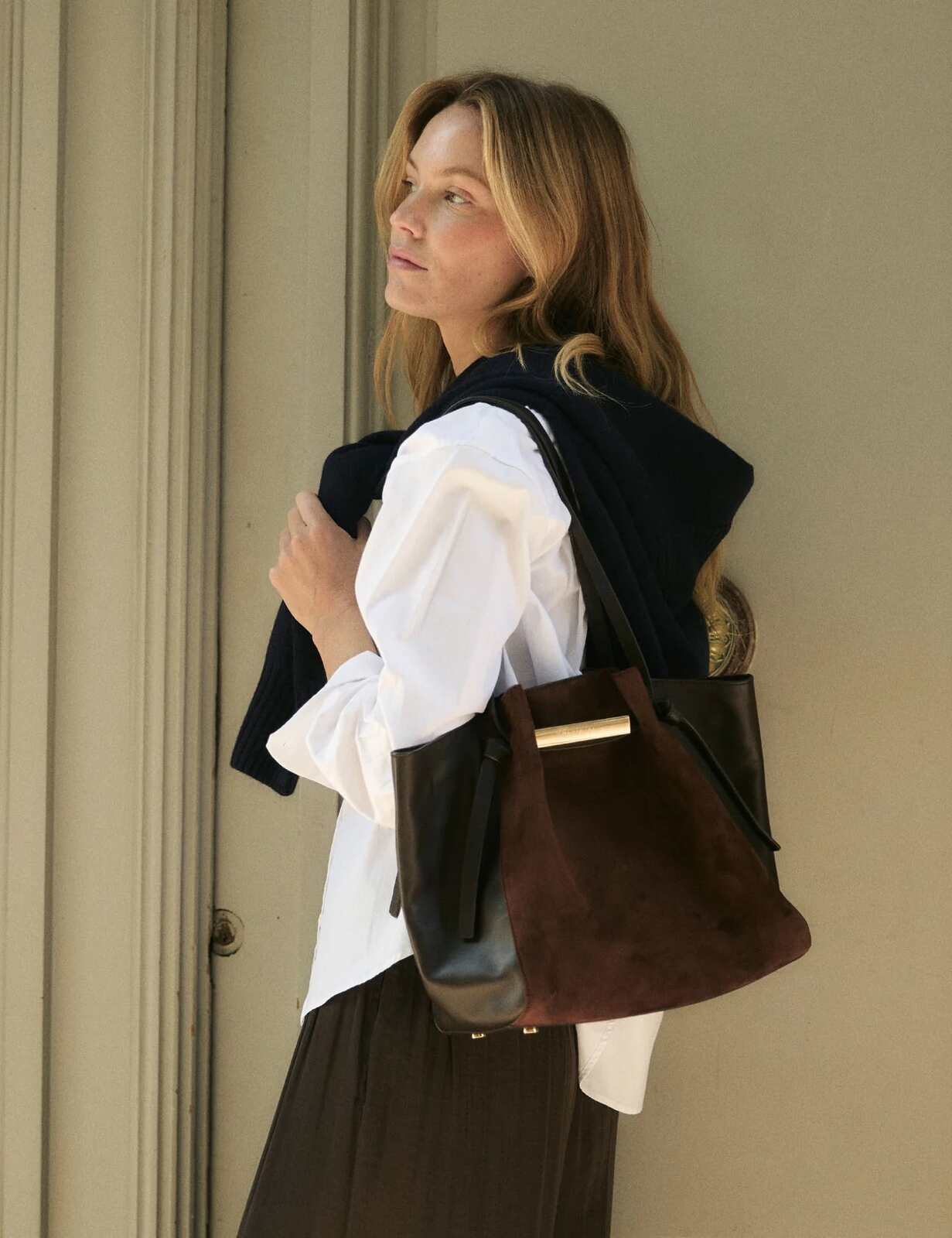 Bolsos XL de Paris/64