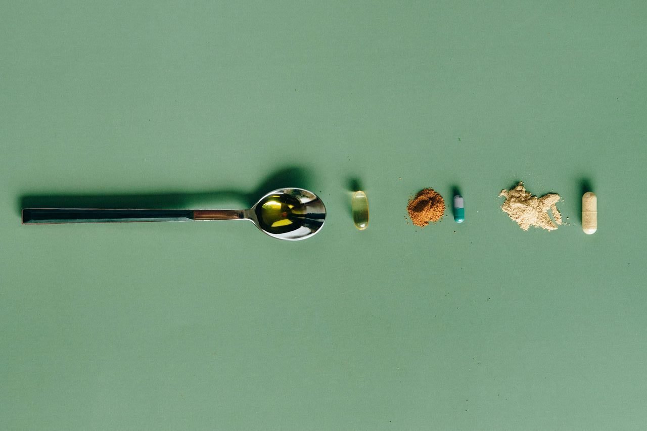 suplementos alimenticios edad