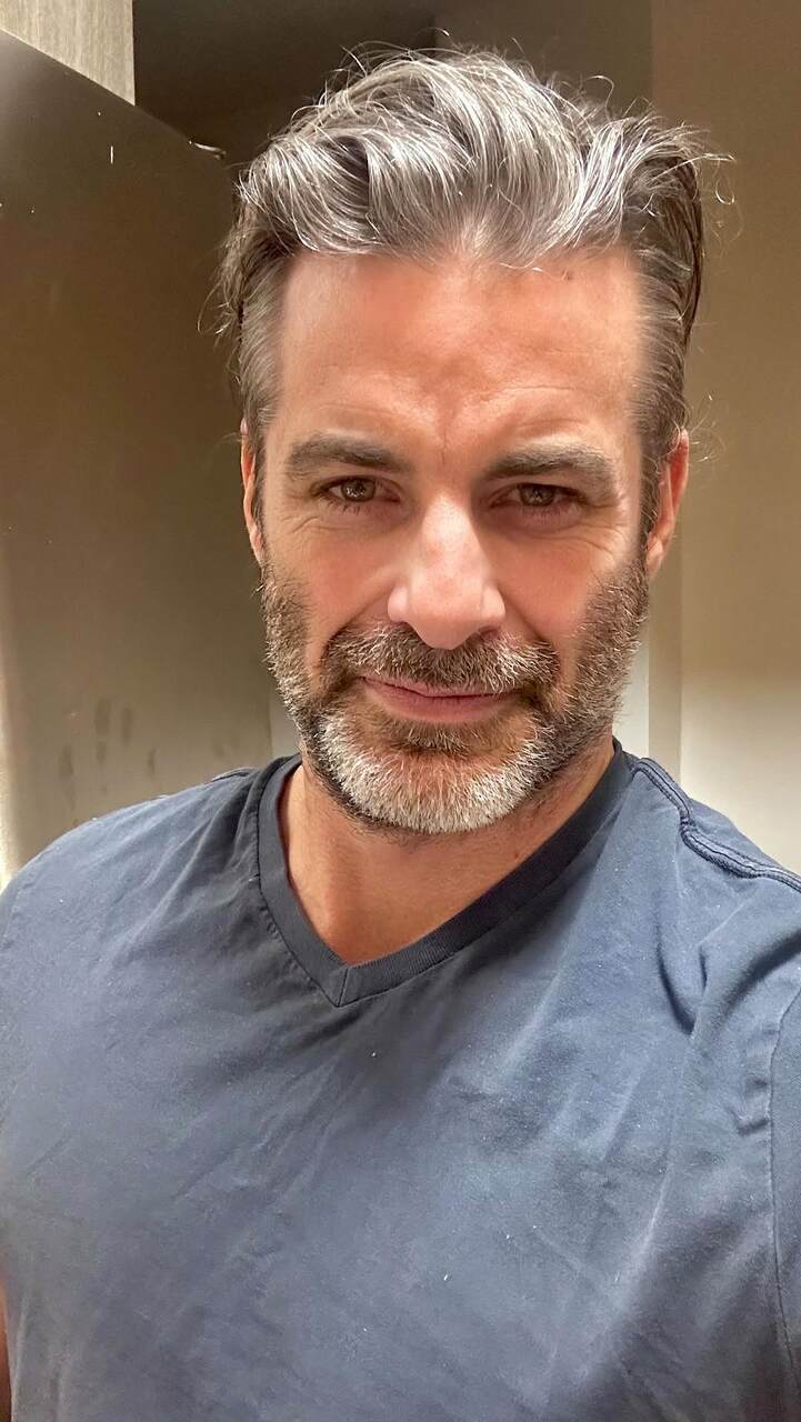 jennifer aniston novio nuevo