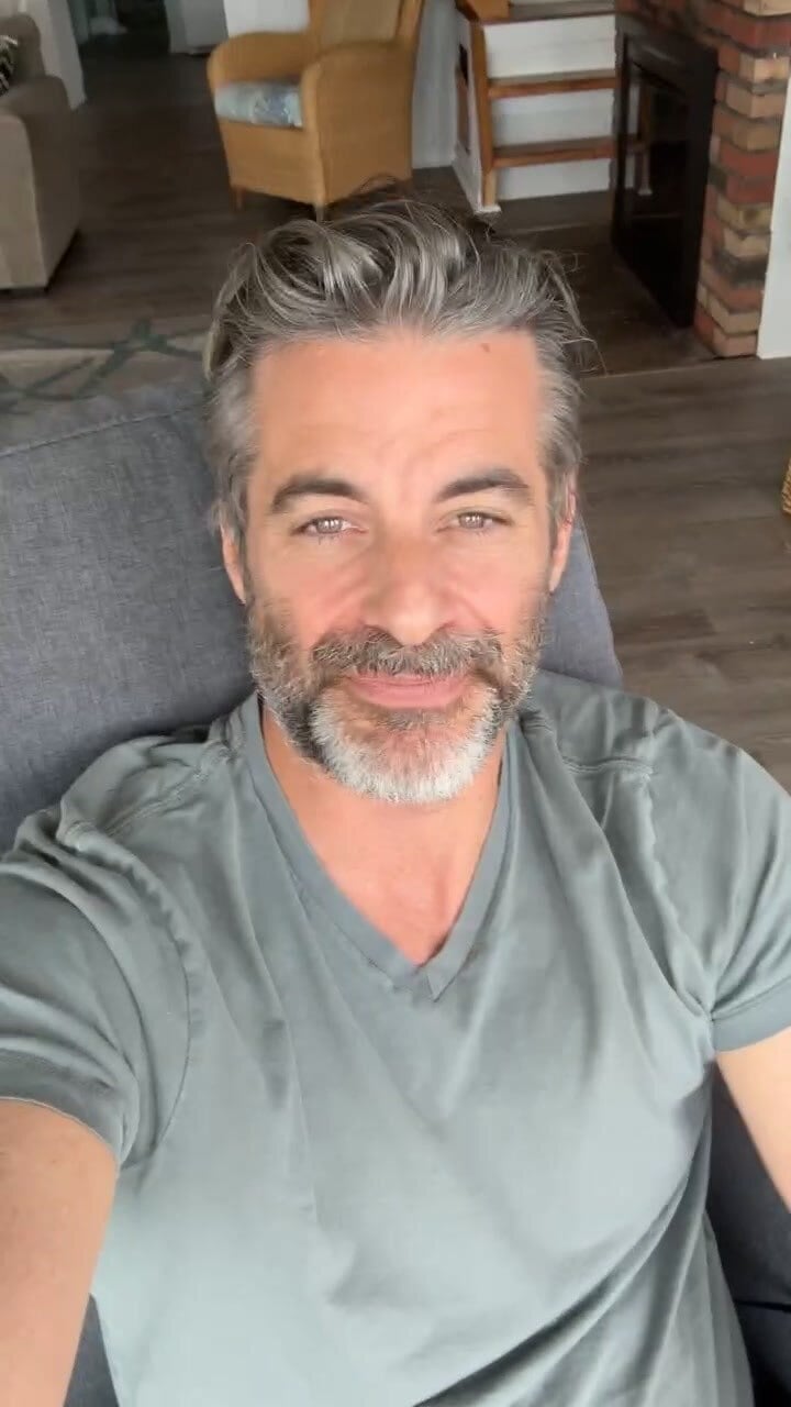 jennifer aniston novio