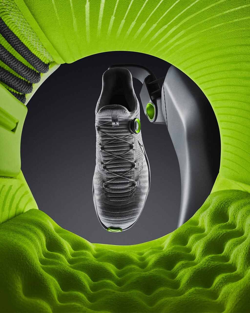 nike sneakers nuevas