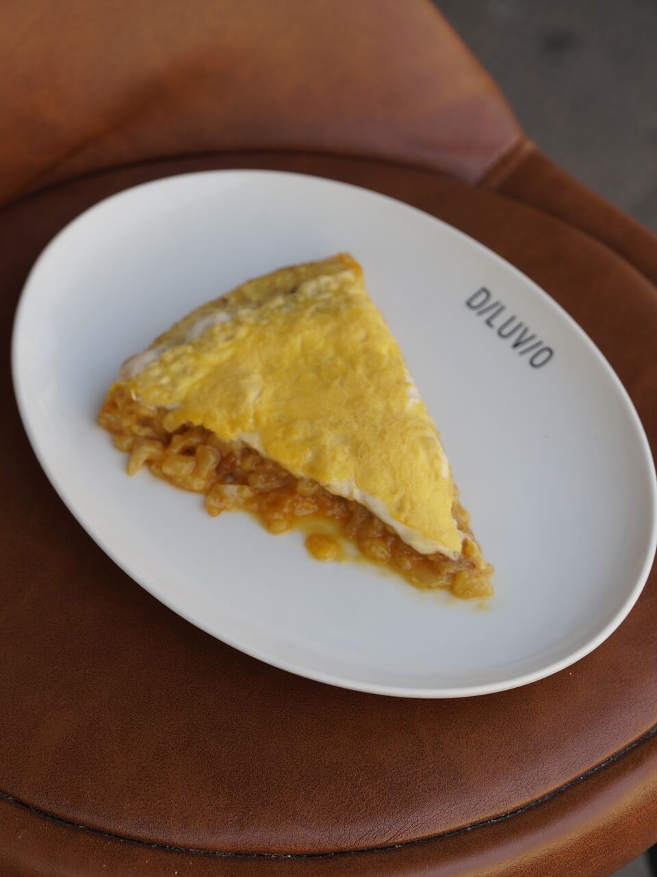 pincho de tortilla santander