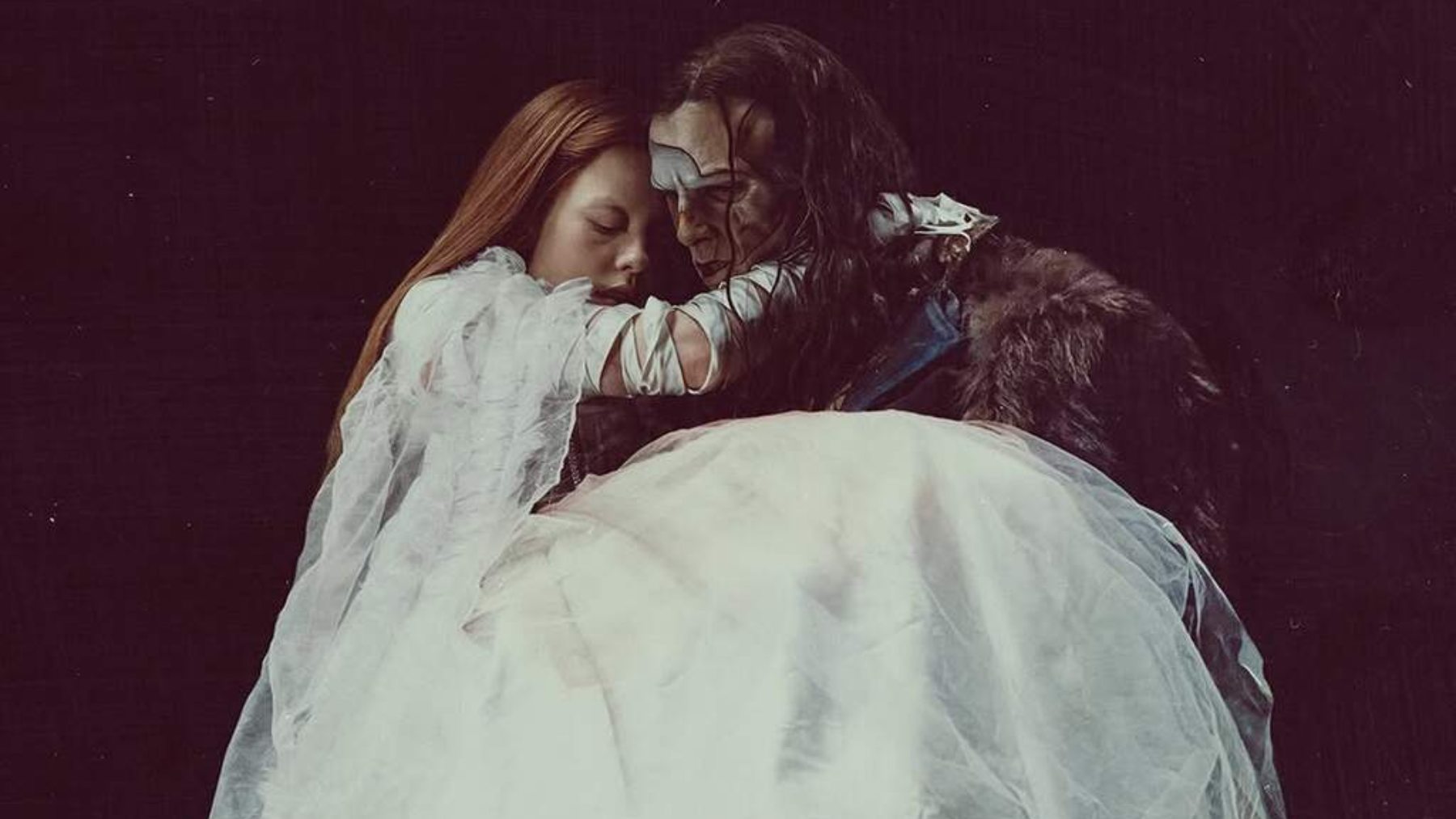 Curiosidades sobre la nueva película de