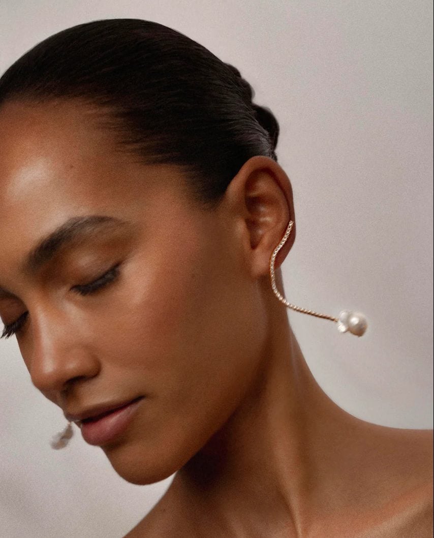 Specciale, joyas, tendencia joyas