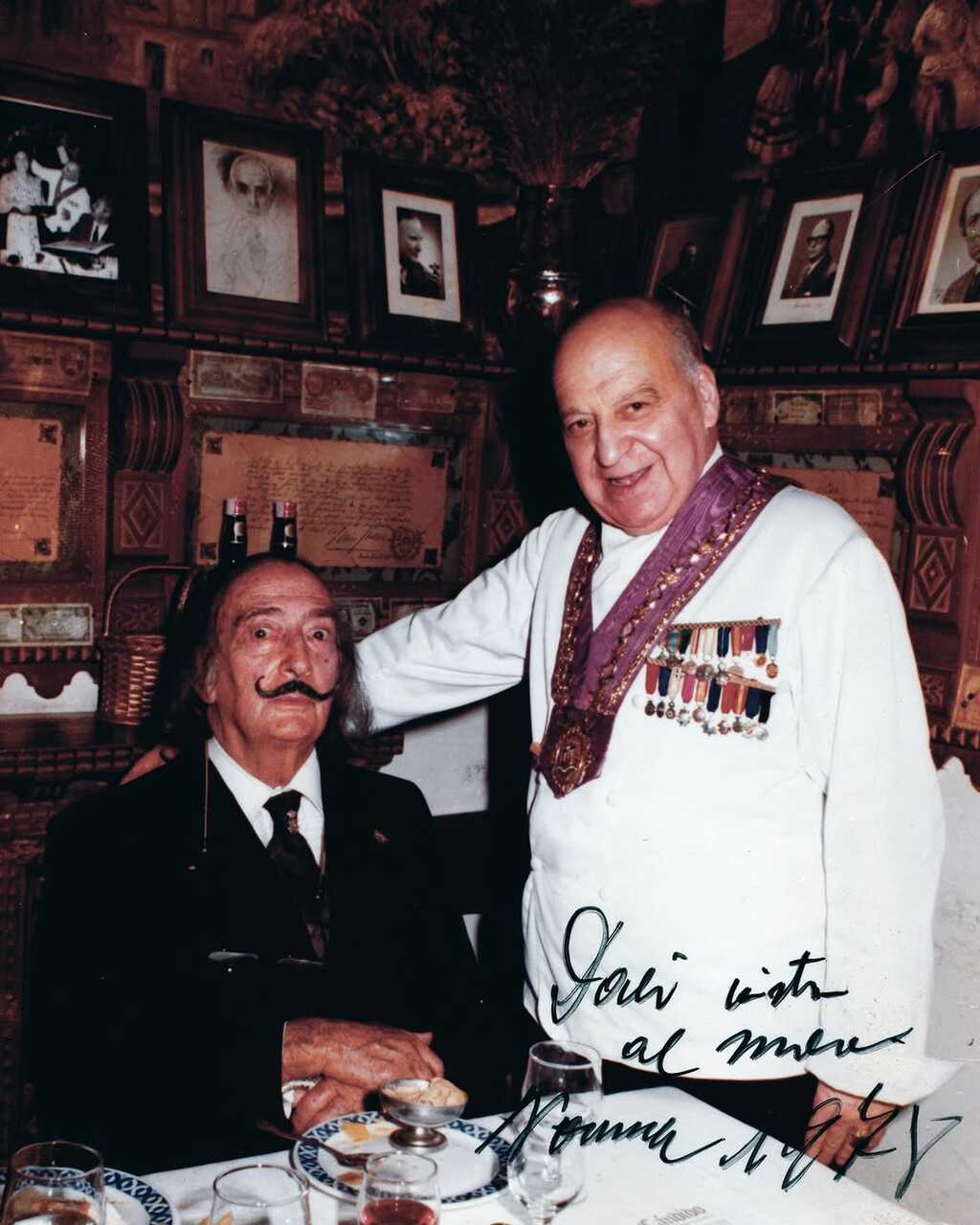 cochinillos en la sierra de Madrid