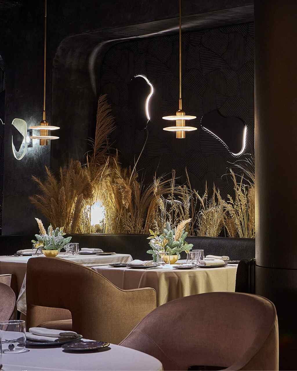 hotel madrid hyatt hesperia