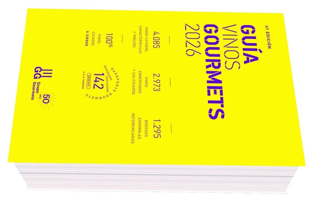 Cada botella, una experiencia: vinos, cavas y champán para celebrar y regalar