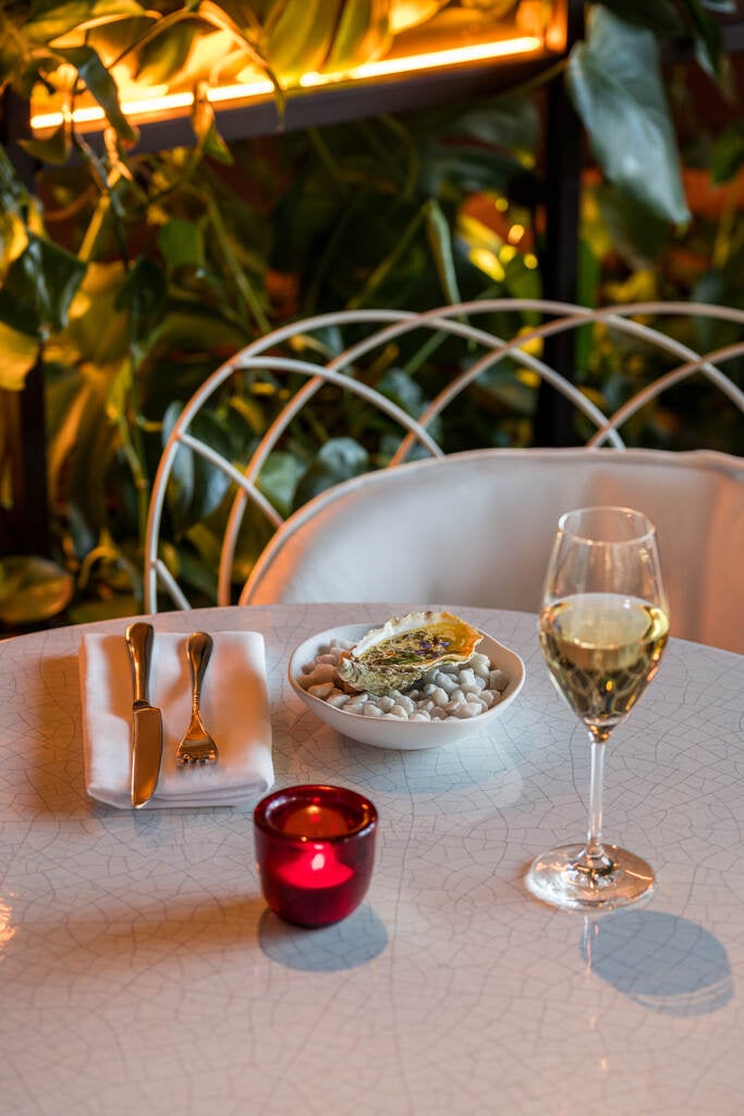 Los 15 menús más exclusivos de Nochebuena y Nochevieja en Madrid, uno de ellos alcanza los 1.800 €