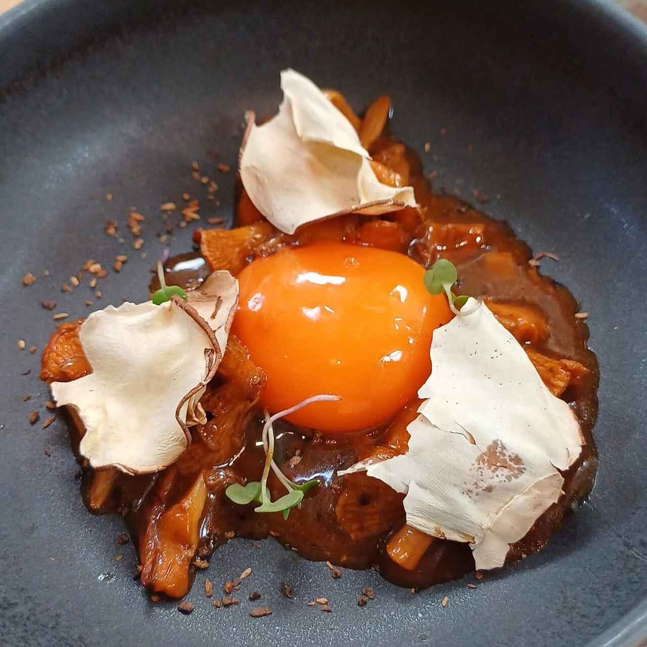 verduras de temporada